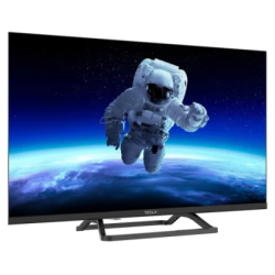 TV Tesla 32E325BH 32'' HD