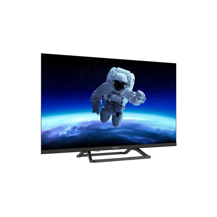 TV Tesla 32E325BH 32'' HD
