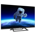 TV Tesla 32E325BH 32'' HD