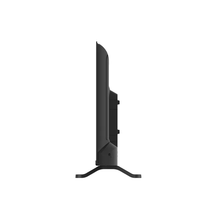 TV Tesla 32E325BH 32'' HD