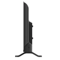 TV Tesla 32E325BH 32'' HD