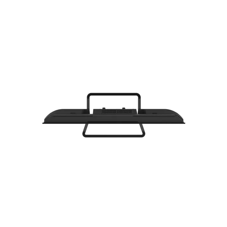 TV Tesla 32E325BH 32'' HD