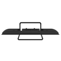 TV Tesla 32E325BH 32'' HD