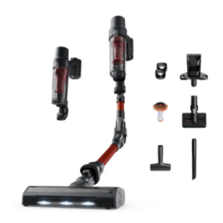 Σκούπα Stick Rowenta X-Pert 7.60 RH6A83 Κόκκινο