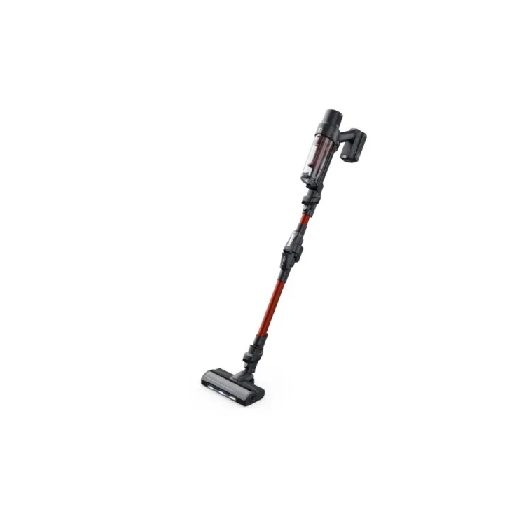 Σκούπα Stick Rowenta X-Pert 7.60 RH6A83 Κόκκινο