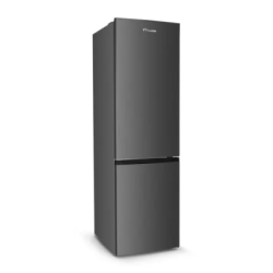 Ψυγειοκαταψύκτης Inventor PSC18155ΙΝ Inox E