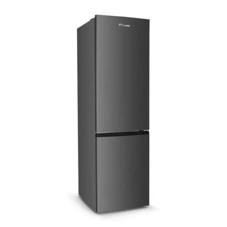 Ψυγειοκαταψύκτης Inventor PSC18155ΙΝ Inox E
