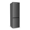 Ψυγειοκαταψύκτης Inventor PSC18155ΙΝ Inox E