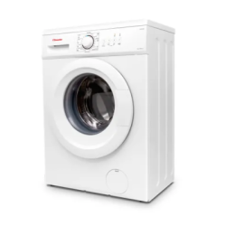 Πλυντήριο Ρούχων Inventor GL0610D 6 kg D