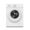 Πλυντήριο Ρούχων Inventor GL0610D 6 kg D