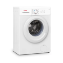 Πλυντήριο Ρούχων Inventor GL0610D 6 kg D