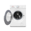 Πλυντήριο Ρούχων Inventor GL0610D 6 kg D