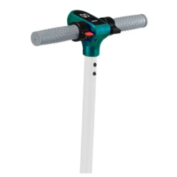Scooter Kiddoboo KiddoRider Green