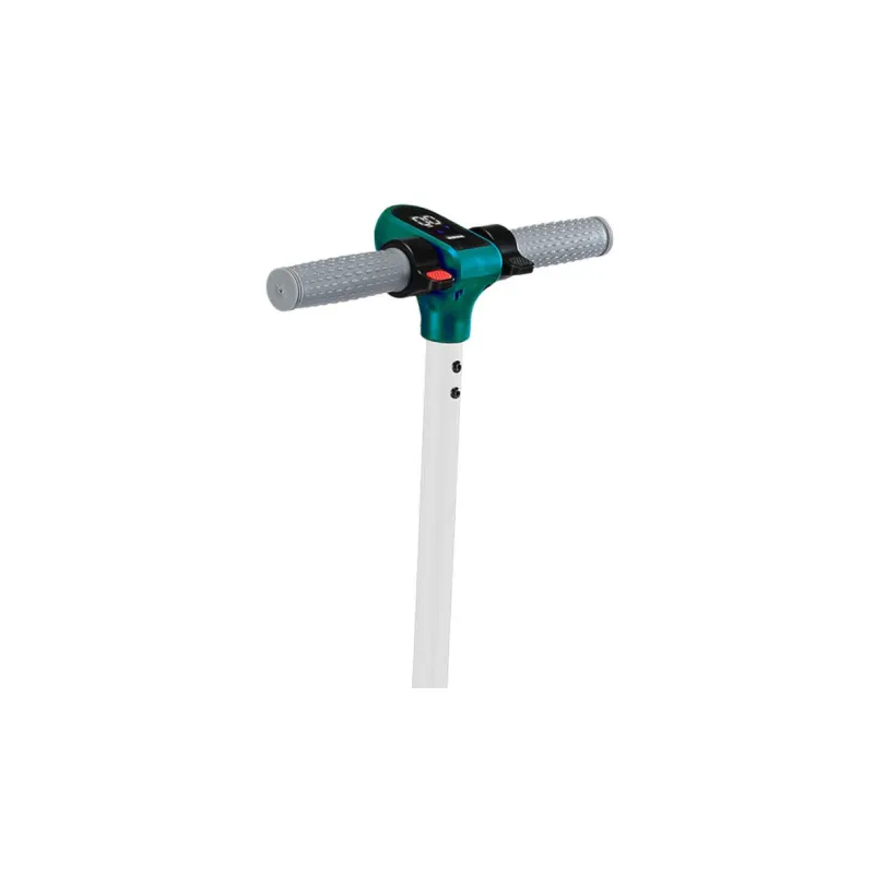 Scooter Kiddoboo KiddoRider Green