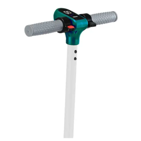 Scooter Kiddoboo KiddoRider Green