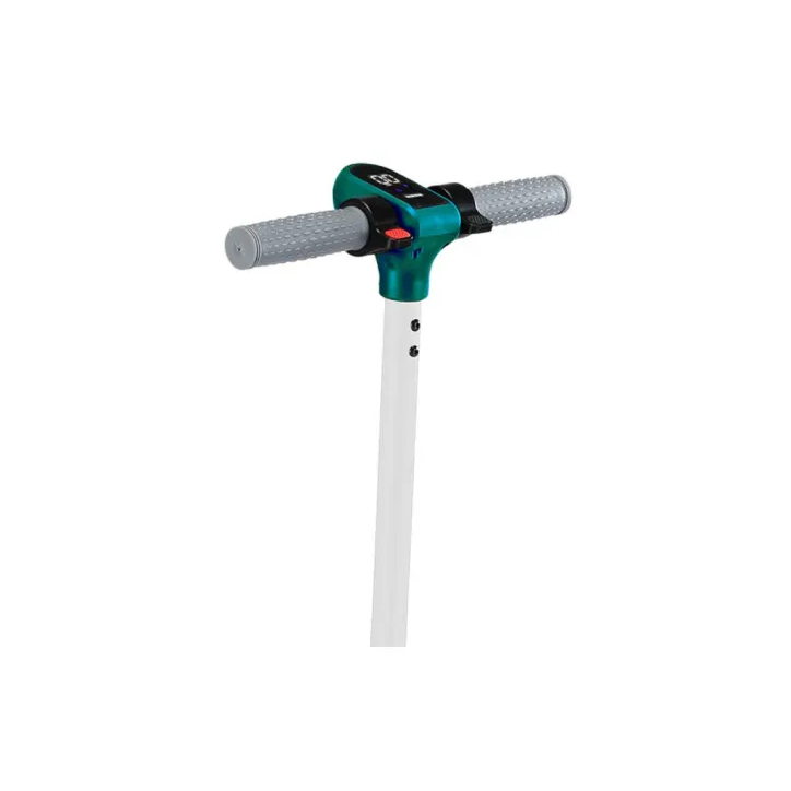 Scooter Kiddoboo KiddoRider Green