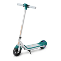 Scooter Kiddoboo KiddoRider Green