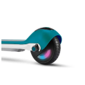 Scooter Kiddoboo KiddoRider Green