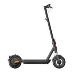 Scooter 5 | vergiotis.gr