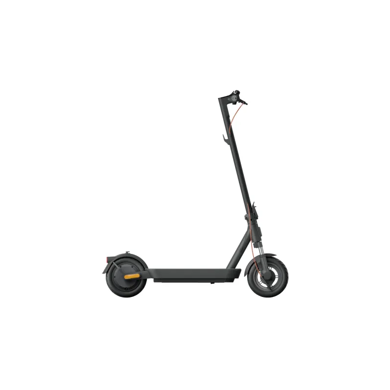 Xiaomi Electric Scooter 5 GL