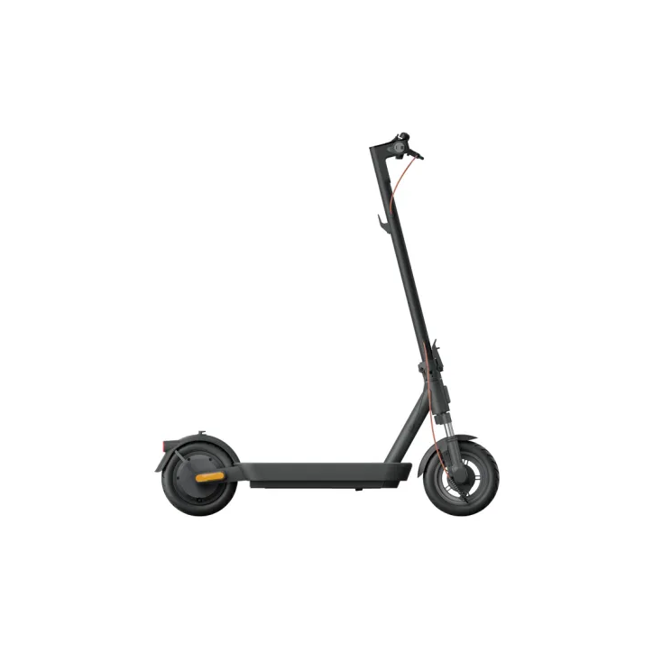 Xiaomi Electric Scooter 5 GL