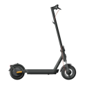Xiaomi Electric Scooter 5 GL