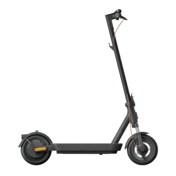 Scooter 5 | vergiotis.gr