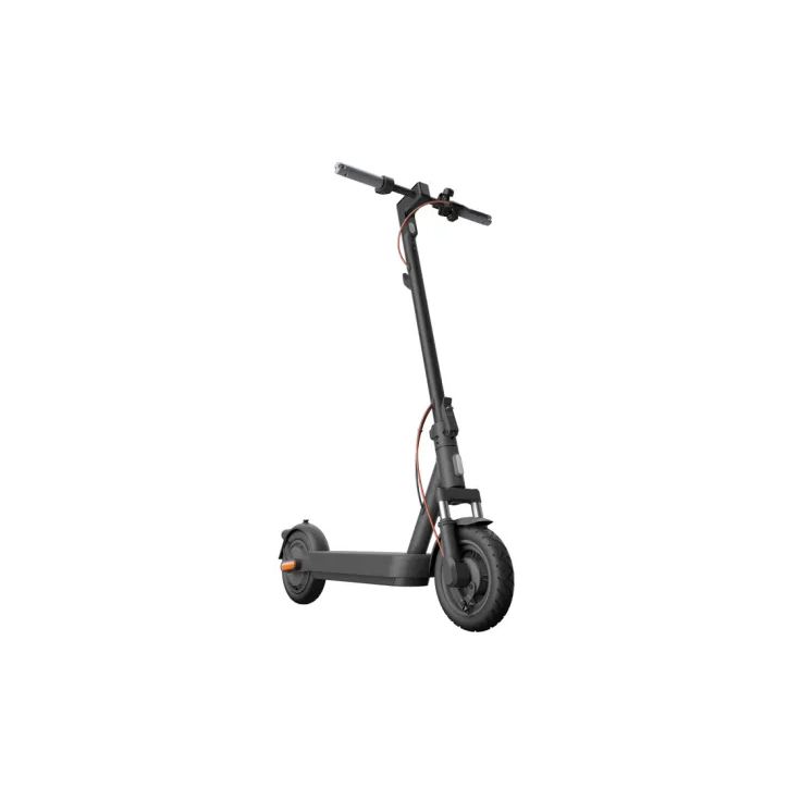 Xiaomi Electric Scooter 5 GL