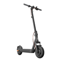 Xiaomi Electric Scooter 5 GL