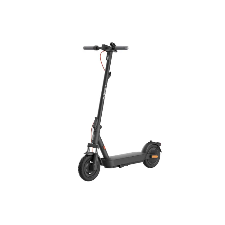 Xiaomi Electric Scooter 5 GL
