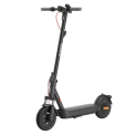 Xiaomi Electric Scooter 5 GL