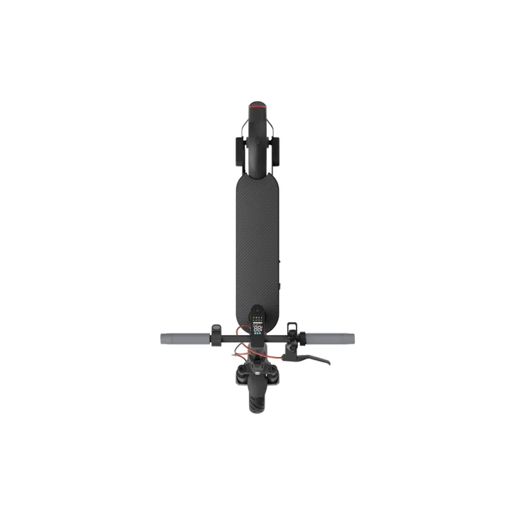 Xiaomi Electric Scooter 5 GL