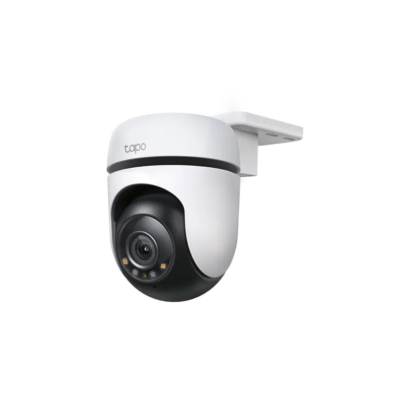 IP Camera TP-Link Tapo C510W