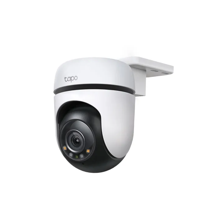 IP Camera TP-Link Tapo C510W