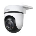 IP Camera TP-Link Tapo C510W
