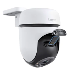 IP Camera TP-Link Tapo C510W