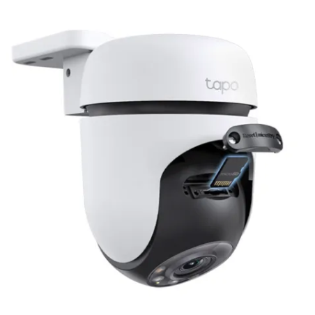 IP Camera TP-Link Tapo C510W