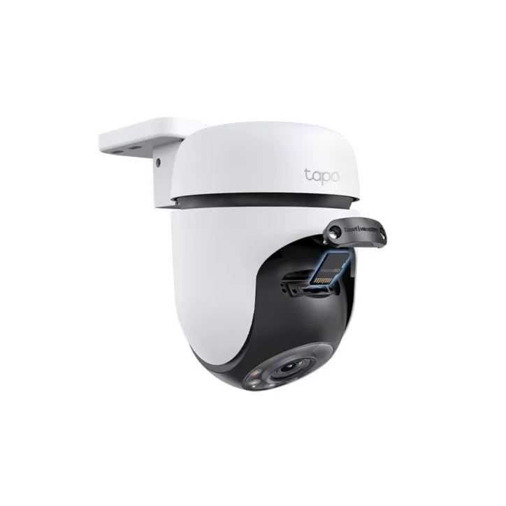 IP Camera TP-Link Tapo C510W