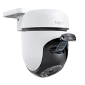 IP Camera TP-Link Tapo C510W