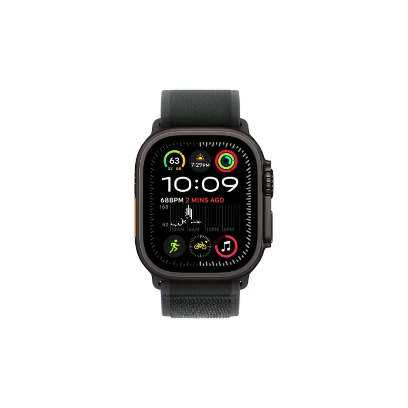 Apple Watch | vergiotis.gr