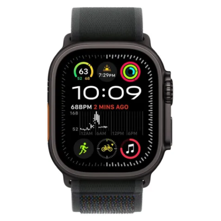 Apple Watch | vergiotis.gr