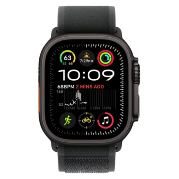 Apple Watch | vergiotis.gr