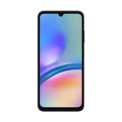 Galaxy A05s | vergiotis.gr