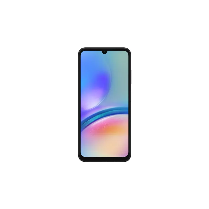 Smartphone Samsung Galaxy A05s 64GB Dual Sim Black