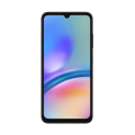 Smartphone Samsung Galaxy A05s 64GB Dual Sim Black