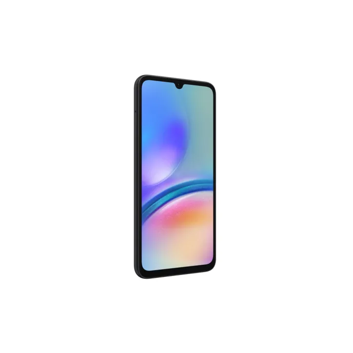 Smartphone Samsung Galaxy A05s 64GB Dual Sim Black