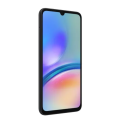 Smartphone Samsung Galaxy A05s 64GB Dual Sim Black