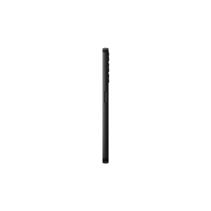 Smartphone Samsung Galaxy A05s 64GB Dual Sim Black