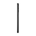 Smartphone Samsung Galaxy A05s 64GB Dual Sim Black