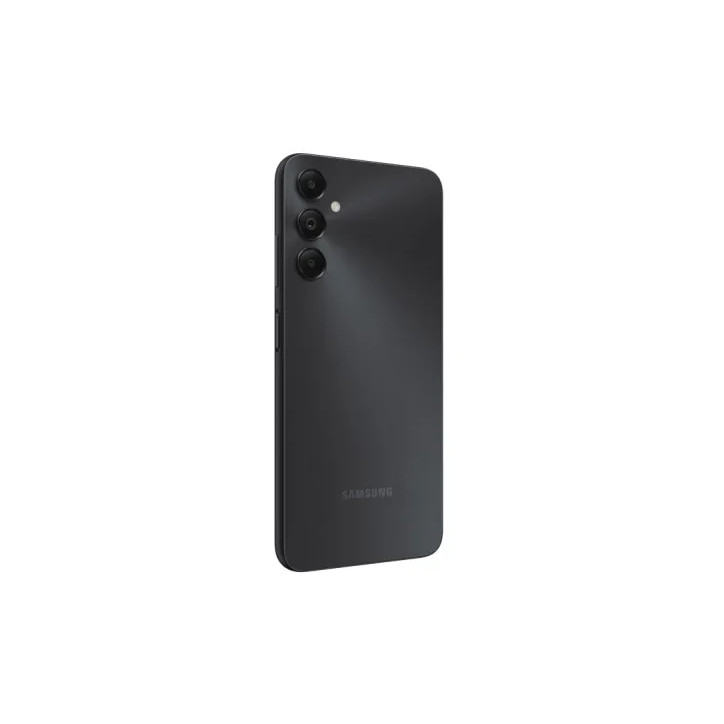Smartphone Samsung Galaxy A05s 64GB Dual Sim Black
